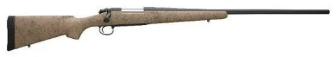 Remington 700 North American 87260