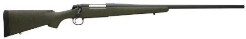 Remington 700 American Wilderness II 87207