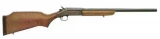 H&R 1871 Handi Rifle 72552