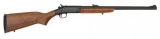 H&R 1871 Handi Rifle 72510