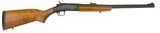 H&R 1871 Handi Rifle SB2-224