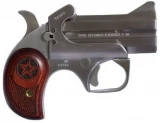 Bond Arms Texas Defender BATD22LR