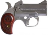 Bond Arms Texas Defender BATD40SW