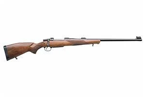 CZ 550 American Safari Magnum 04200