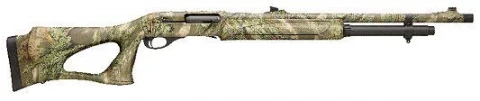 Remington 11-87 Sportsman 83605