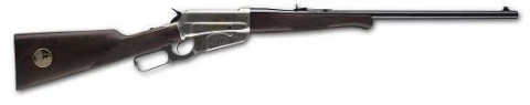 Winchester High Grade 150th Anniversary