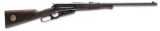 Winchester Model 1895 Theodore Roosevelt 534151154