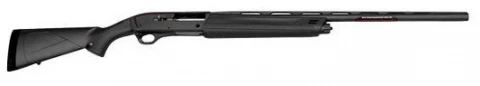 Winchester SX3 511099292