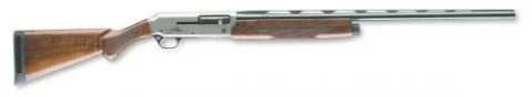 Browning Silver Lightning