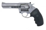 Charter Arms Patriot 73274
