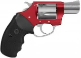 Charter Arms Undercover Lite 53823