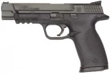 Smith & Wesson M&P 9 Pro 178010