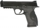 Smith & Wesson M&P 45 120072