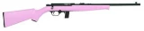 Mossberg 802 Plinkster 37140