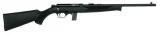 Mossberg 802 Plinkster 37047