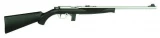 Mossberg 802 Plinkster 37096