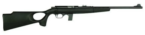 Mossberg 802 Plinkster 37091