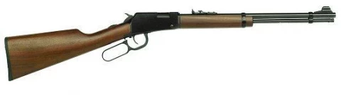 Mossberg 464 43000