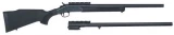 H&R 1871 Handi Rifle SC1-324