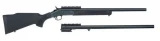 H&R 1871 Handi Rifle SC1414