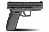 Springfield Armory XD Service XD9661HCSP