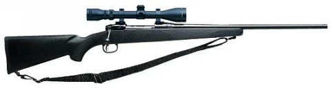 Savage Arms 111 FXP3 18557