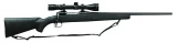 Savage Arms 11 FYXP3 Youth 18559