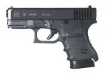 Glock 30SF