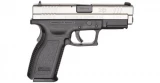 Springfield Armory XD Service XD9312SP06