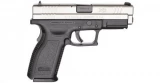 Springfield Armory XD Service XD9311HCSP06