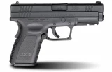 Springfield Armory XD Compact XD9649SP06