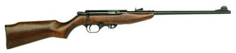 Mossberg 801 Plinkster 37005