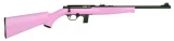 Mossberg 802 Plinkster 37040