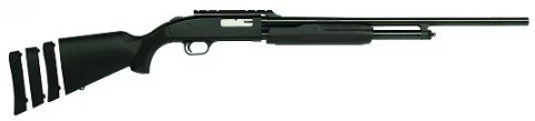 Mossberg Model 500 Super Bantam 54256