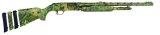 Mossberg Model 500 Super Bantam 54252