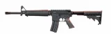 Arml 15a4cba2k 223 Remington W/16" Carbine Barrel/adjustable Sto