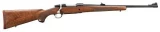 Ruger M77 Hawkeye Compact 7194