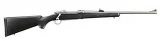 Ruger M77 Hawkeye Compact 7191