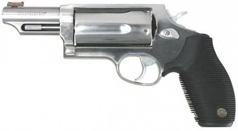 Taurus Judge 441049TPSS