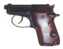 Beretta 21A Bobcat JS21004