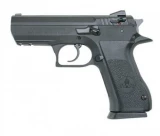 Magnum Research Baby Eagle II BE4500RS