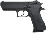 Magnum Research Baby Eagle BE9413RS