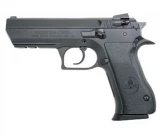 Magnum Research Baby Eagle II BE9413R