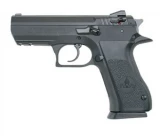 Magnum Research Baby Eagle II BE9900RS