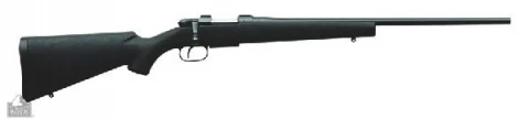 CZ 527 M1 American 03081