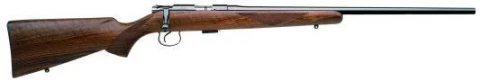 CZ 452 American 02065