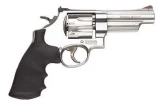 Smith & Wesson M627 163357