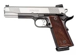 Smith & Wesson SW1911 Pro Series 178011