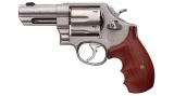 Smith & Wesson 629 Performance Center 170279