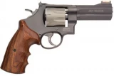 Smith & Wesson Model 41